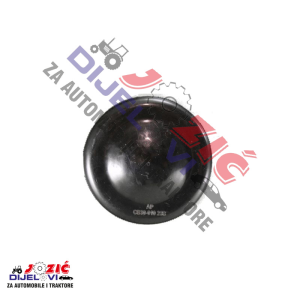 Generic placeholder thumbnail